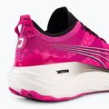 Moteriški bėgimo bateliai PUMA ForeverRun Nitro pink 377758 05 10