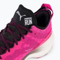 Moteriški bėgimo bateliai PUMA ForeverRun Nitro pink 377758 05 11