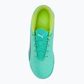 Vaikiški futbolo bateliai PUMA Ultra Play TT mėlyni 107236 03 6