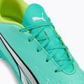 Vaikiški futbolo bateliai PUMA Ultra Play TT mėlyni 107236 03 8