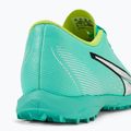Vaikiški futbolo bateliai PUMA Ultra Play TT mėlyni 107236 03 9