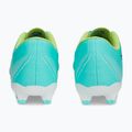 Vyriški futbolo bateliai PUMA Ultra Play FG/AG mėlyni  107224 03 11