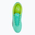 Vyriški futbolo bateliai PUMA Ultra Play FG/AG mėlyni  107224 03 6