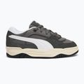Batai PUMA 180 shadow grey 2