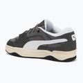 Batai PUMA 180 shadow grey 3