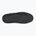 Batai PUMA 180 shadow grey 4