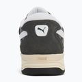 Batai PUMA 180 shadow grey 6