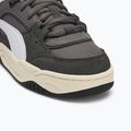 Batai PUMA 180 shadow grey 7
