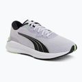 Moteriški bėgimo batai PUMA Electrify Nitro 2 lavender/black/silver
