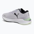 Moteriški bėgimo batai PUMA Electrify Nitro 2 lavender/black/silver 3