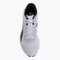 Moteriški bėgimo batai PUMA Electrify Nitro 2 lavender/black/silver 5