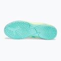 Vaikiški futbolo bateliai PUMA Future Play IT žali 107204 03 14