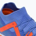 Vyriški futbolo bateliai PUMA Future Match TT mėlyni 107184 01 9