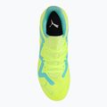 Vaikiški futbolo bateliai PUMA Future Play FG/AG žali 107199 03 6