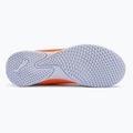 Vaikiški futbolo bateliai PUMA Ultra Play IT oranžiniai 107237 01 5