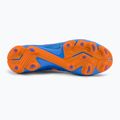 Vyriški futbolo bateliai PUMA Future Pro FG/AG mėlyni 107171 01 5