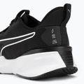 Moteriški treniruočių bateliai PUMA PWRFrame TR 2 black 377970 01 9