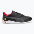 Vyriški batai PUMA Ferrari RDG Cat 2.0 puma black 2