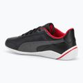 Vyriški batai PUMA Ferrari RDG Cat 2.0 puma black 3