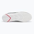 Vyriški batai PUMA Ferrari RDG Cat 2.0 puma black 4