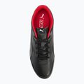 Vyriški batai PUMA Ferrari RDG Cat 2.0 puma black 5