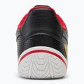 Vyriški batai PUMA Ferrari RDG Cat 2.0 puma black 6