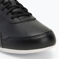 Vyriški batai PUMA Ferrari RDG Cat 2.0 puma black 7