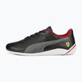 Vyriški batai PUMA Ferrari RDG Cat 2.0 puma black 9