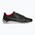 Vyriški batai PUMA Ferrari RDG Cat 2.0 puma black 10