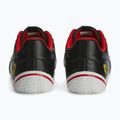 Vyriški batai PUMA Ferrari RDG Cat 2.0 puma black 11