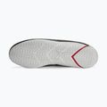 Vyriški batai PUMA Ferrari RDG Cat 2.0 puma black 12