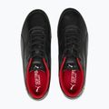 Vyriški batai PUMA Ferrari RDG Cat 2.0 puma black 13