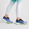 Moteriški bėgimo bateliai PUMA Deviate Nitro 2 blue 376855 10 2