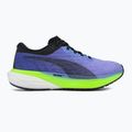 Moteriški bėgimo bateliai PUMA Deviate Nitro 2 blue 376855 10 4
