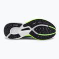 Moteriški bėgimo bateliai PUMA Deviate Nitro 2 blue 376855 10 7