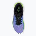 Moteriški bėgimo bateliai PUMA Deviate Nitro 2 blue 376855 10 8