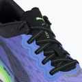 Moteriški bėgimo bateliai PUMA Deviate Nitro 2 blue 376855 10 11
