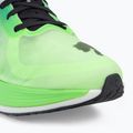 Vyriški bėgimo bateliai PUMA Deviate Nitro Elite 2 green 377786 01 7