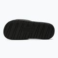 Šlepetės PUMA Cool Cat 2.0 puma black/rose gold 4