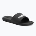 Šlepetės PUMA Cool Cat 2.0 puma black/puma white