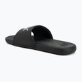 Šlepetės PUMA Cool Cat 2.0 puma black/puma white 3