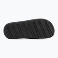 Šlepetės PUMA Cool Cat 2.0 puma black/puma white 4