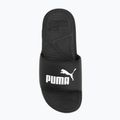Šlepetės PUMA Cool Cat 2.0 puma black/puma white 5