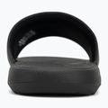 Šlepetės PUMA Cool Cat 2.0 puma black/puma white 6