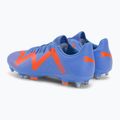 Vyriški futbolo bateliai PUMA Future Play MXSG mėlyni 107186 01 3