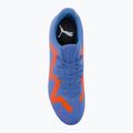 Vyriški futbolo bateliai PUMA Future Play MXSG mėlyni 107186 01 6