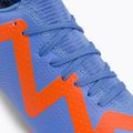 Vyriški futbolo bateliai PUMA Future Play MXSG mėlyni 107186 01 9