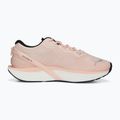 Moteriški bėgimo bateliai PUMA Run XX Nitro rose dust/puma black 12