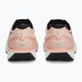 Moteriški bėgimo bateliai PUMA Run XX Nitro rose dust/puma black 13