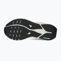 Moteriški bėgimo bateliai PUMA Run XX Nitro rose dust/puma black 14